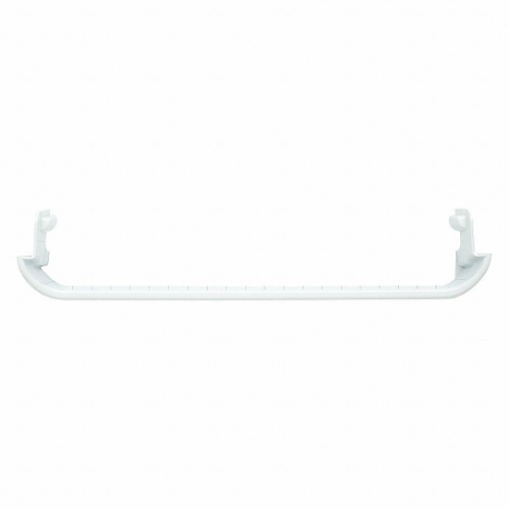 FRIGIDAIRE 240535101