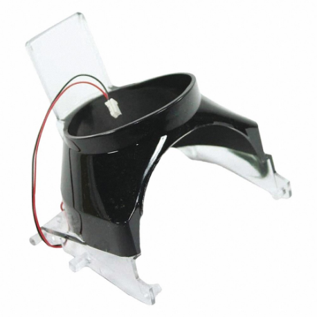 FRIGIDAIRE 241682303