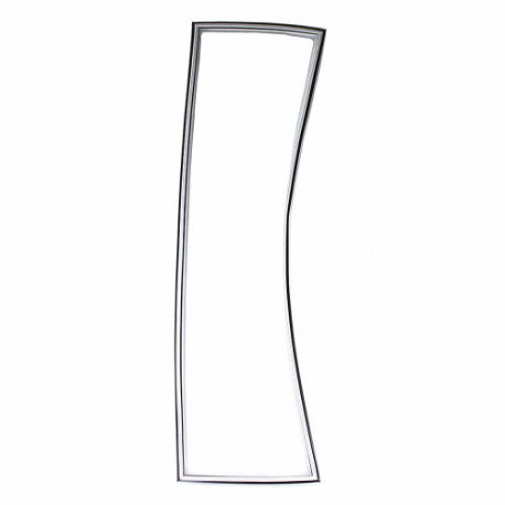 FRIGIDAIRE 241786001