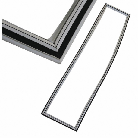 FRIGIDAIRE 241786002