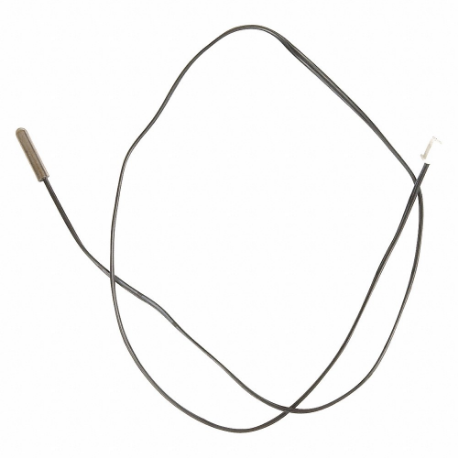 FRIGIDAIRE 309201602