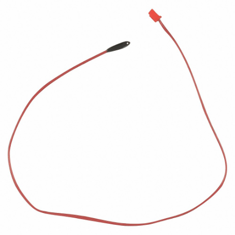 FRIGIDAIRE 309201603