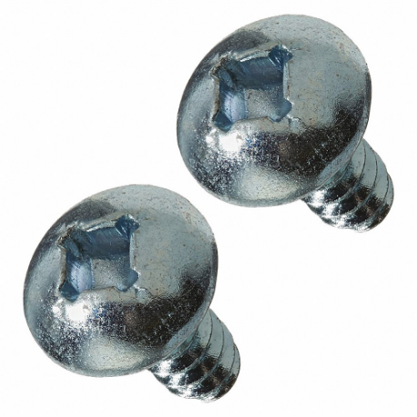 FRIGIDAIRE 5303015427