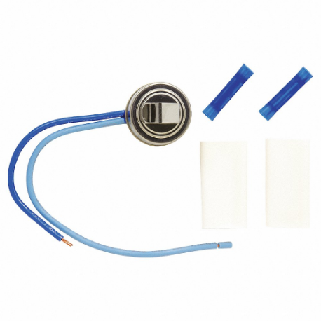 FRIGIDAIRE 5303918202