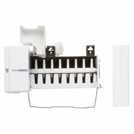 FRIGIDAIRE 5303918344