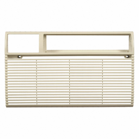 FRIGIDAIRE 5304459669