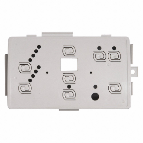 FRIGIDAIRE 5304459670