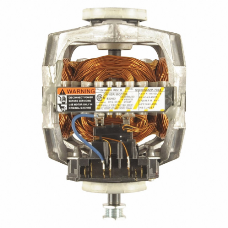 FRIGIDAIRE 5304459725