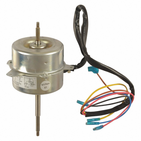 FRIGIDAIRE 5304467122