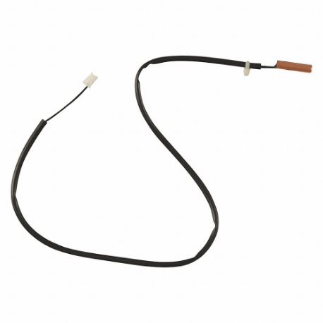 FRIGIDAIRE 5304471383 Thermistor | CP6FZH 41JE12
