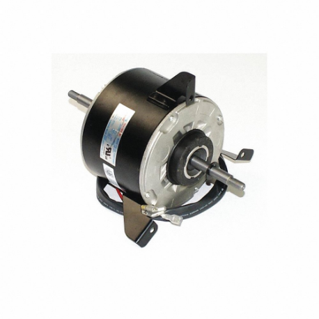 FRIGIDAIRE 5304472353