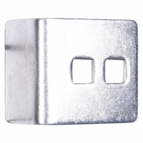 FRIGIDAIRE 5304472360