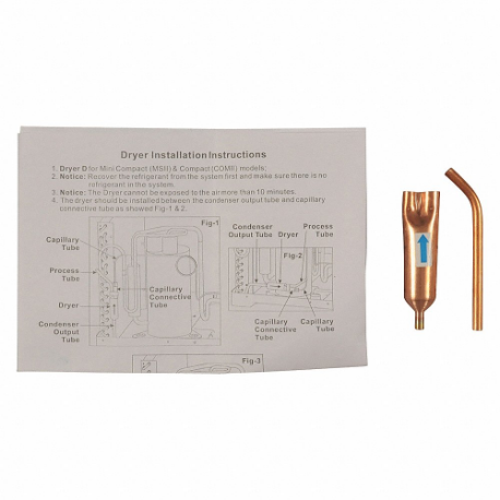 FRIGIDAIRE 5304476201