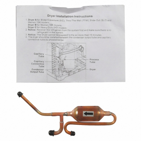 FRIGIDAIRE 5304476257