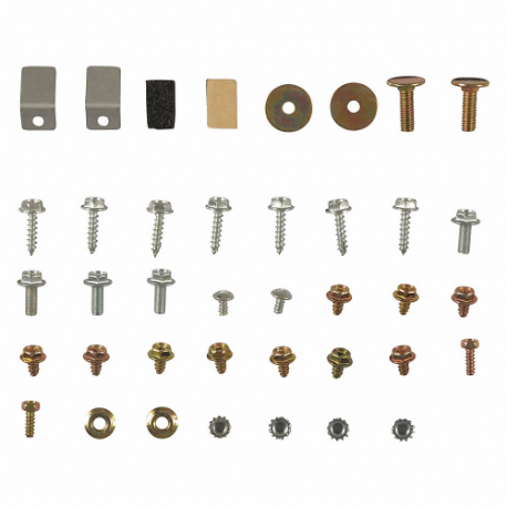 FRIGIDAIRE 5304476266