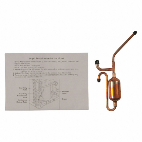 FRIGIDAIRE 5304476322