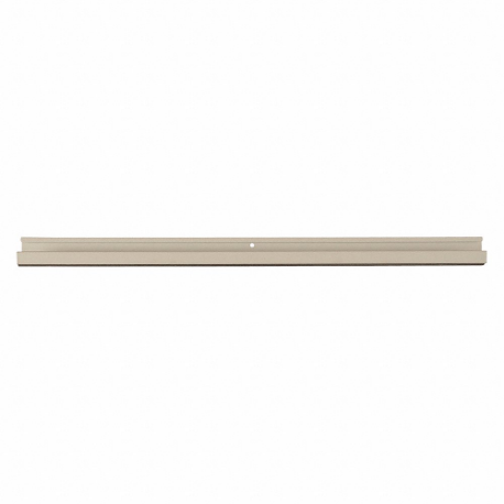 FRIGIDAIRE 5304476333 Rail | CP6FXQ 41JE66