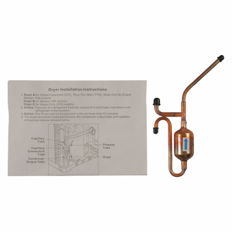 FRIGIDAIRE 5304476367