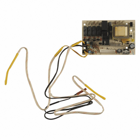 FRIGIDAIRE 5304476474