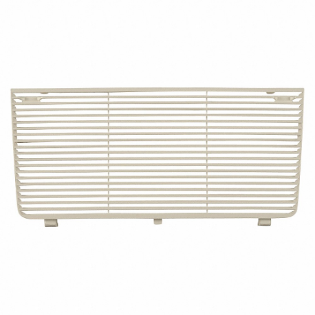 FRIGIDAIRE 5304476793