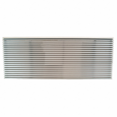 FRIGIDAIRE Window/Wall A/C Heat Pump Accessories