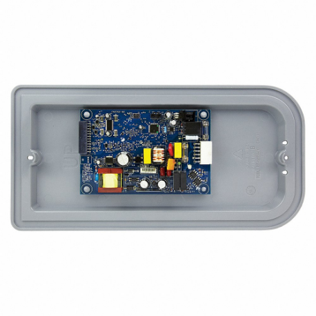 Board-Switch, Refrigerator