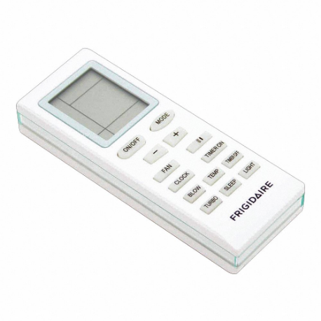 FRIGIDAIRE 5304482787