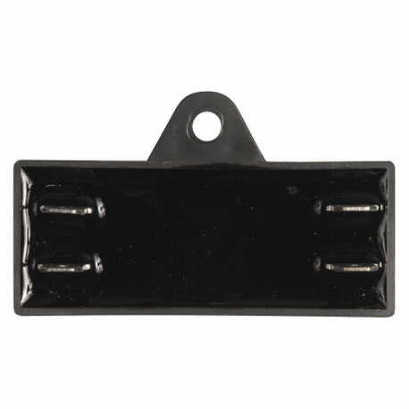 FRIGIDAIRE 5304482883