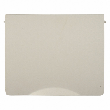 FRIGIDAIRE 5304483961