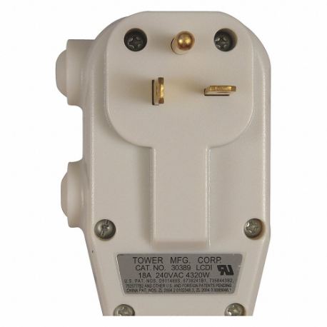 FRIGIDAIRE 5304483963