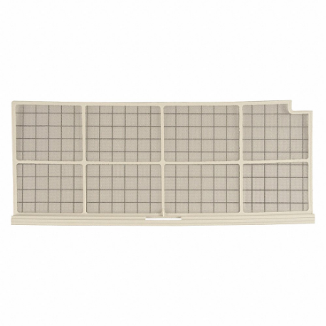 FRIGIDAIRE 5304525589