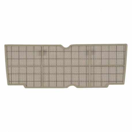 FRIGIDAIRE 5304525620