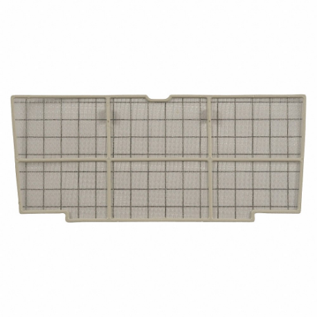 FRIGIDAIRE 55-5304525645