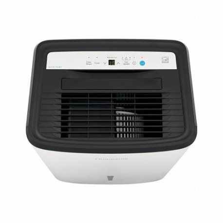 FRIGIDAIRE FFAP5033W1