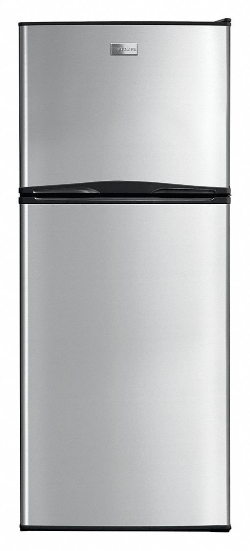 FRIGIDAIRE Refrigerators and Refrigerator Freezers