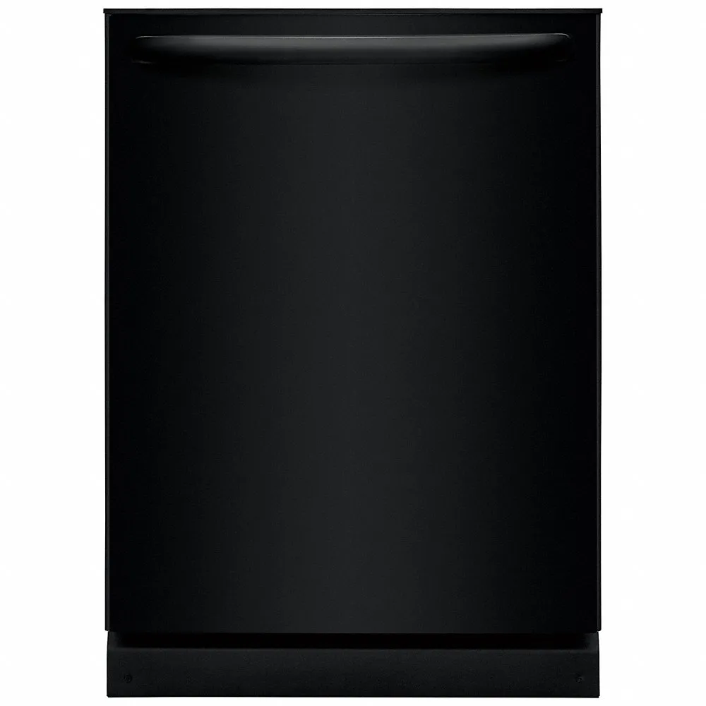 FRIGIDAIRE Electric Pressure Washers