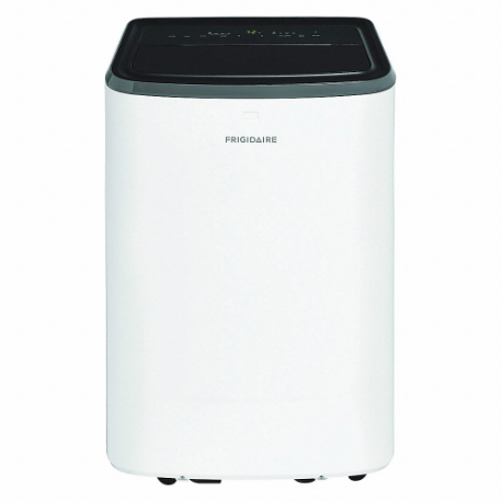 FRIGIDAIRE Portable Air Conditioners