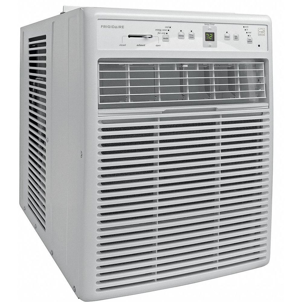 FRIGIDAIRE FFRS08221
