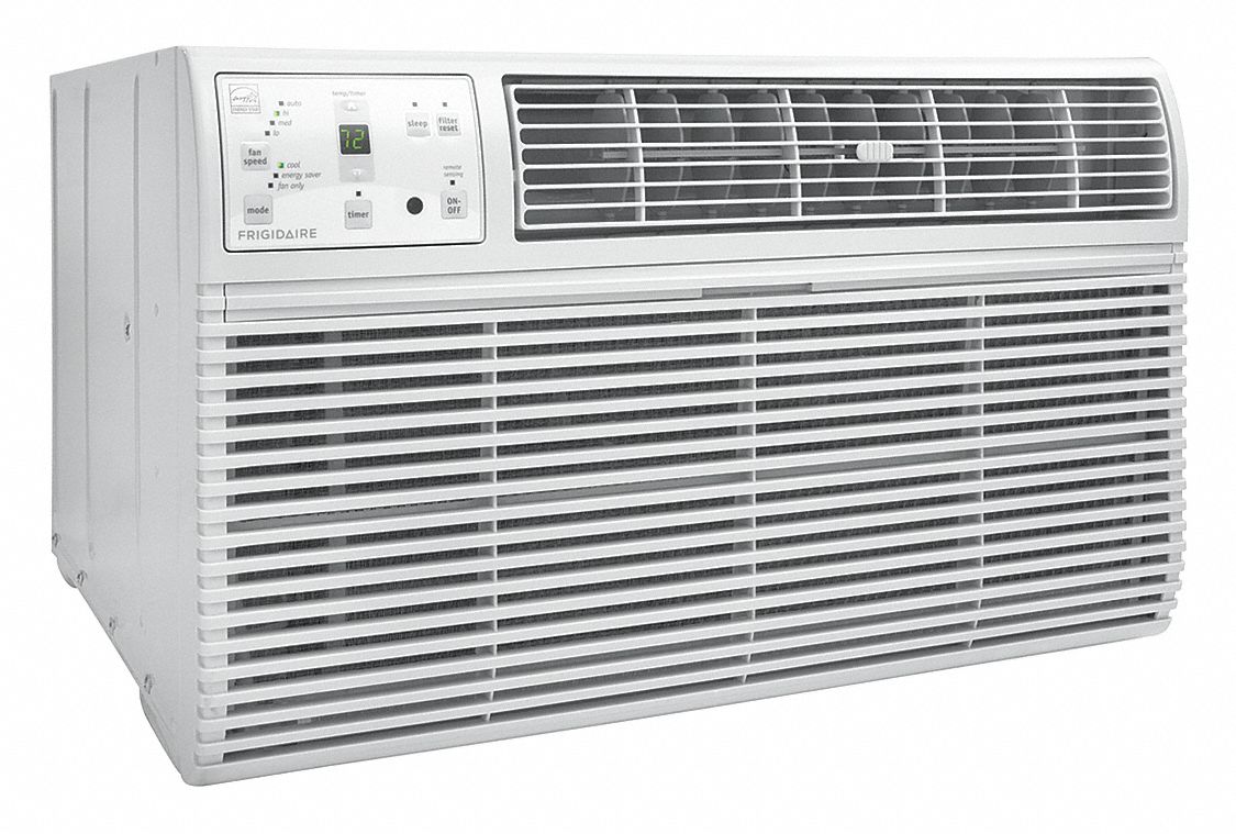 FRIGIDAIRE FFTA103WA1