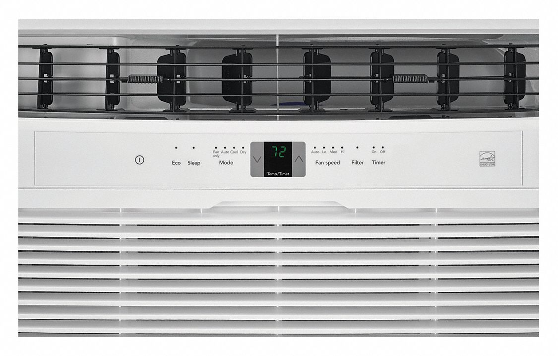 FRIGIDAIRE FFTA123WA2