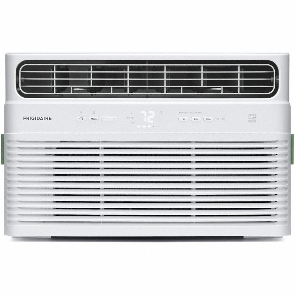 FRIGIDAIRE Window and Wall Air Conditioners