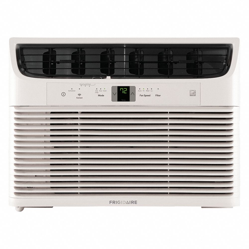 FRIGIDAIRE FHWW123WB1