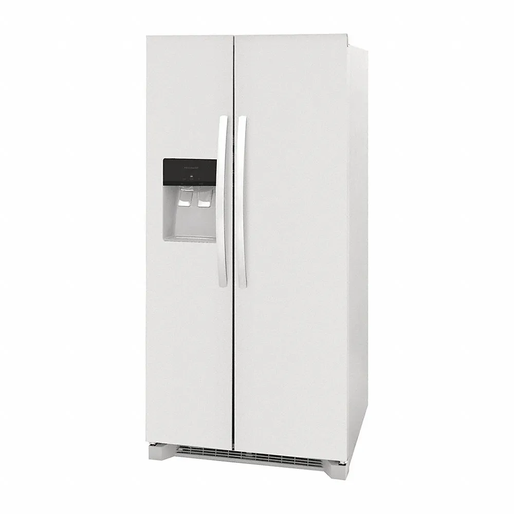 https://static.raptorsupplies.com/catalog/product/og/frigidaire-frss2323aw.webp