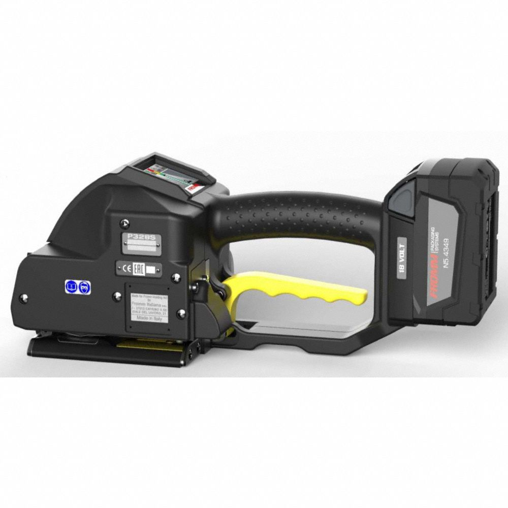 FROMM P328S433423KIT