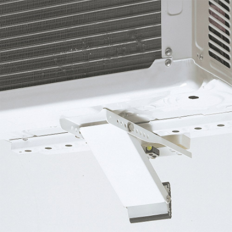 FROST KING Window and Wall Air Conditioners