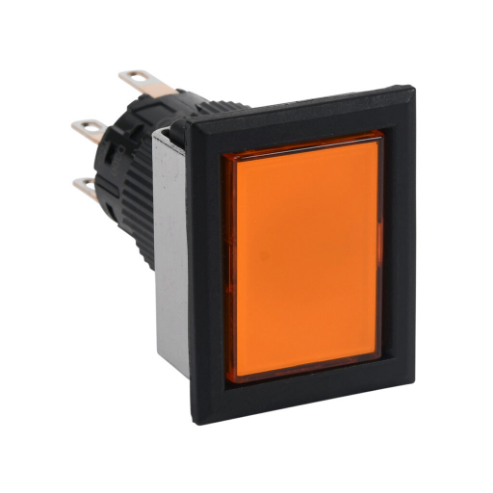 FUJI ELECTRIC Wireless Push Buttons