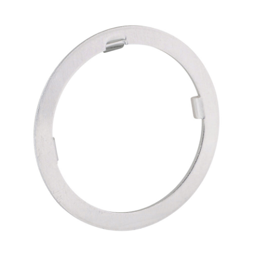 FUJI ELECTRIC Pushbutton Accessories