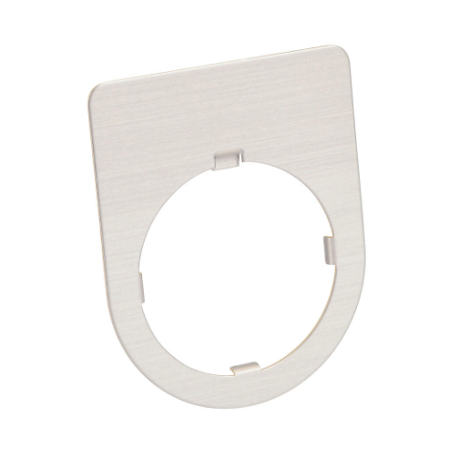 FUJI ELECTRIC Legend Plates