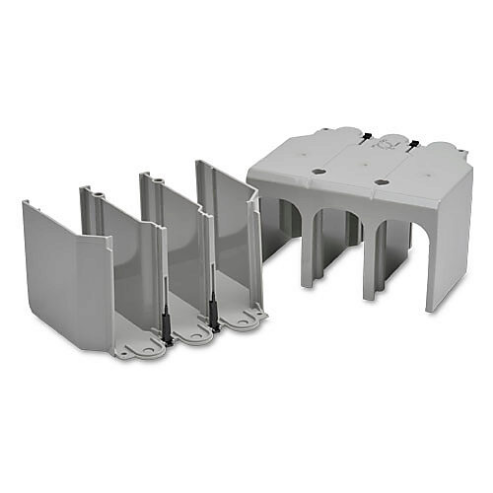 FUJI ELECTRIC Contactor Accessories