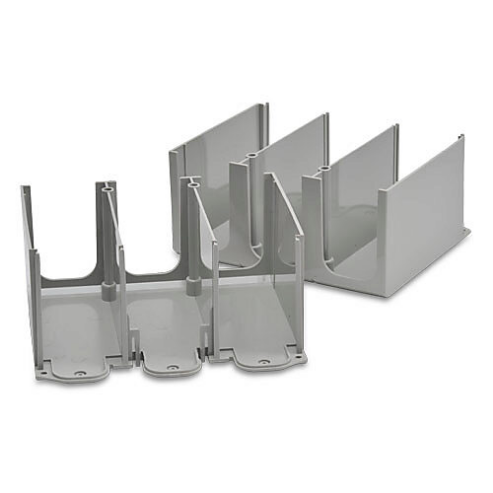 Terminal Shroud, Line Or Load Side